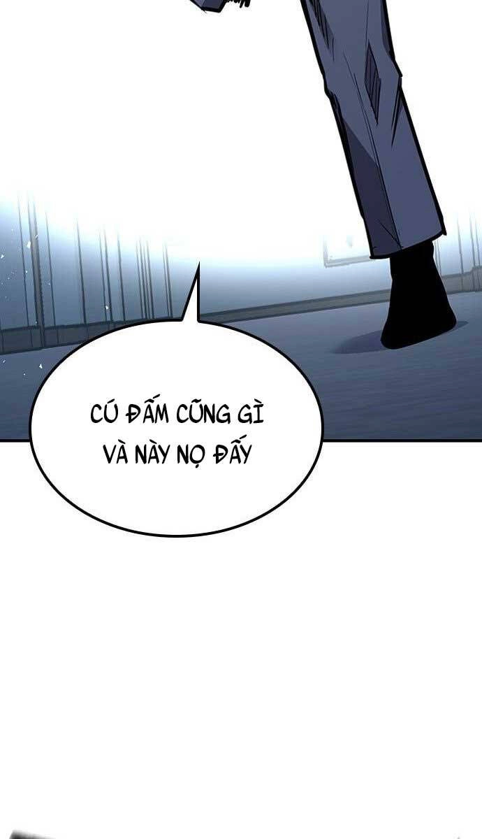 Huyền Thoại Tái Xuất Chapter 39 - 103