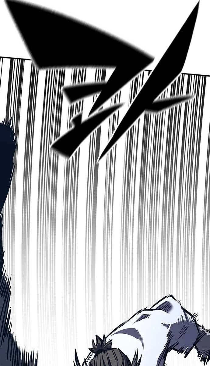 Huyền Thoại Tái Xuất Chapter 39 - 104