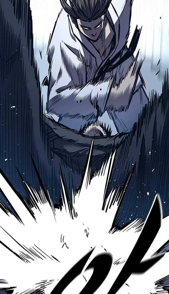 Huyền Thoại Tái Xuất Chapter 39 - 105