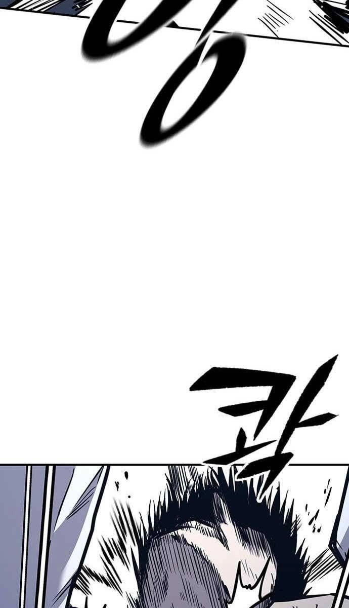 Huyền Thoại Tái Xuất Chapter 39 - 106