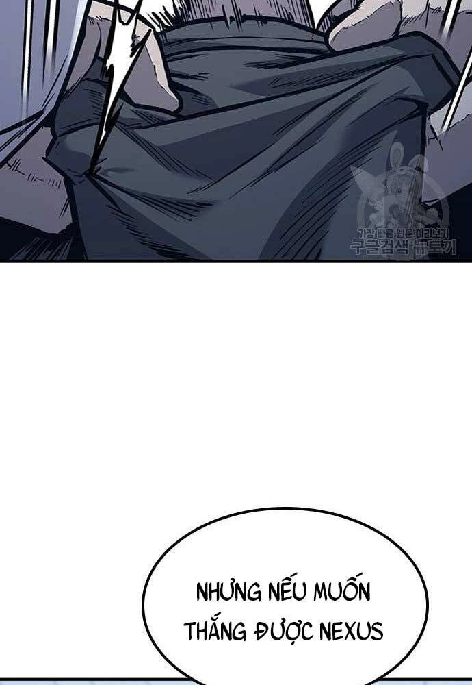 Huyền Thoại Tái Xuất Chapter 39 - 107