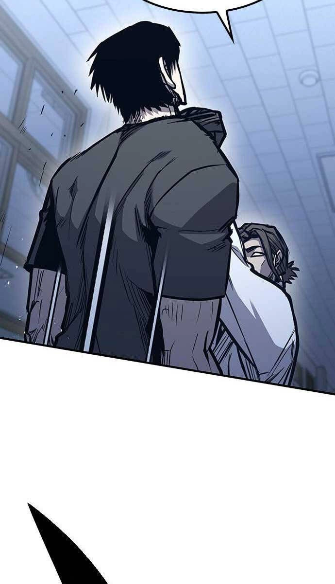 Huyền Thoại Tái Xuất Chapter 39 - 108