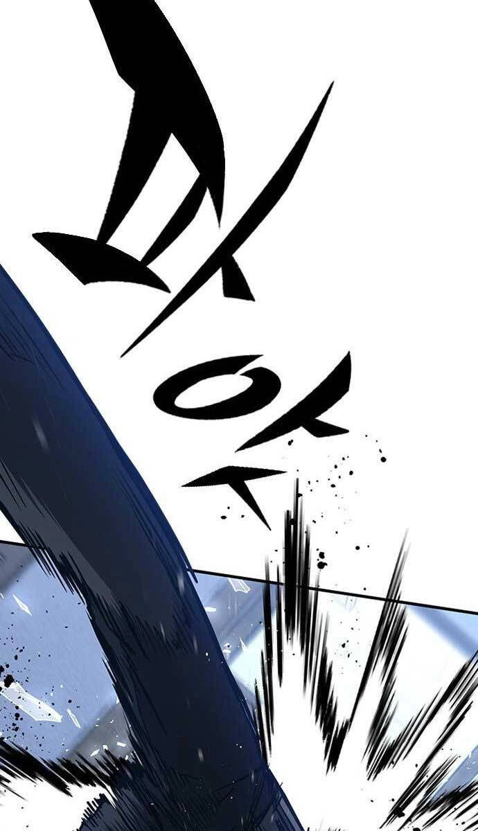 Huyền Thoại Tái Xuất Chapter 39 - 109