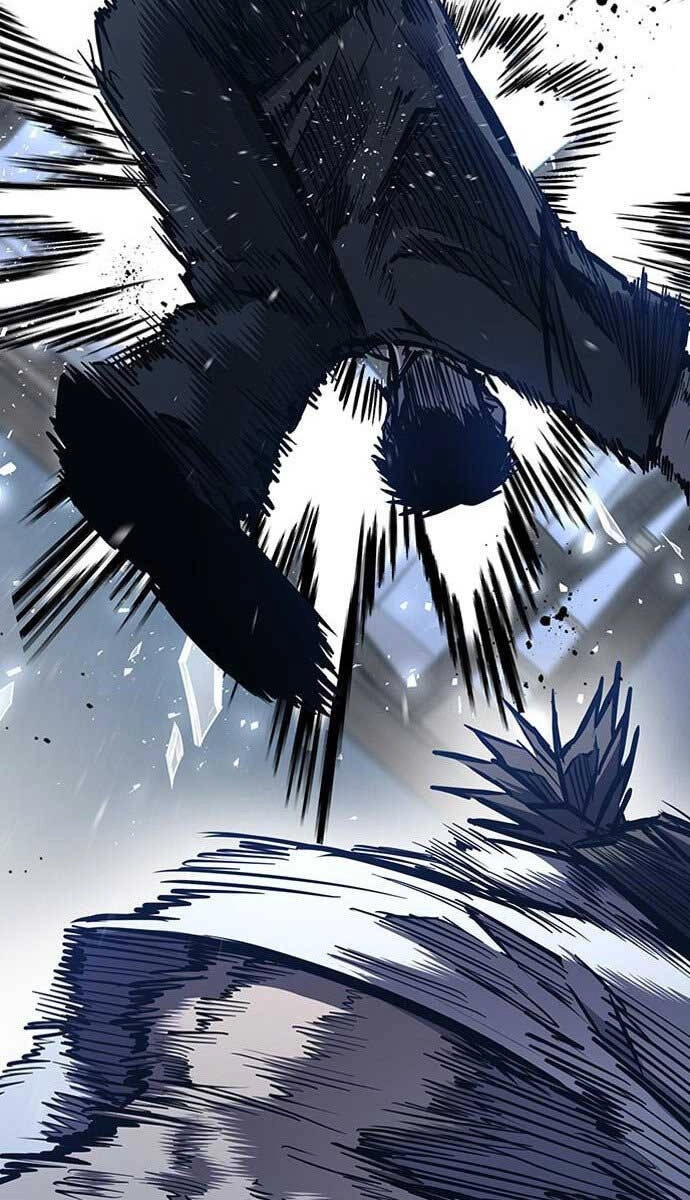 Huyền Thoại Tái Xuất Chapter 39 - 110