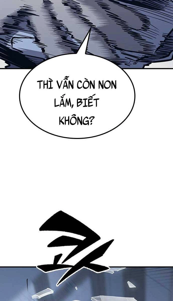 Huyền Thoại Tái Xuất Chapter 39 - 111