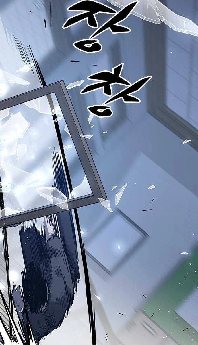 Huyền Thoại Tái Xuất Chapter 39 - 112