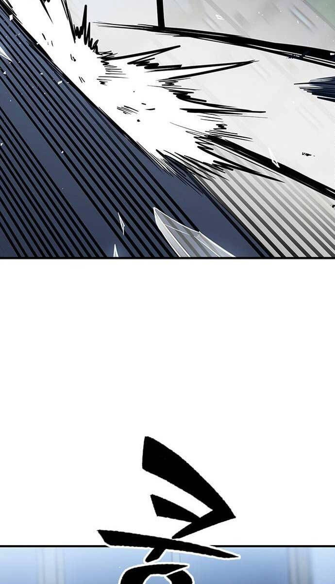 Huyền Thoại Tái Xuất Chapter 39 - 113