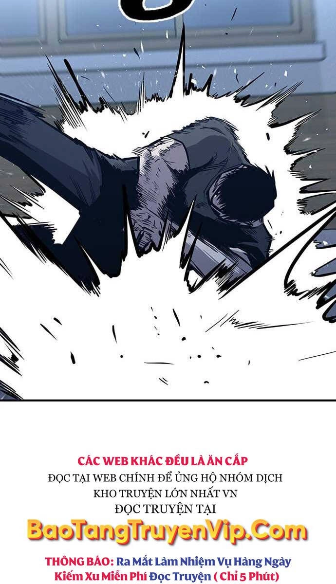 Huyền Thoại Tái Xuất Chapter 39 - 114