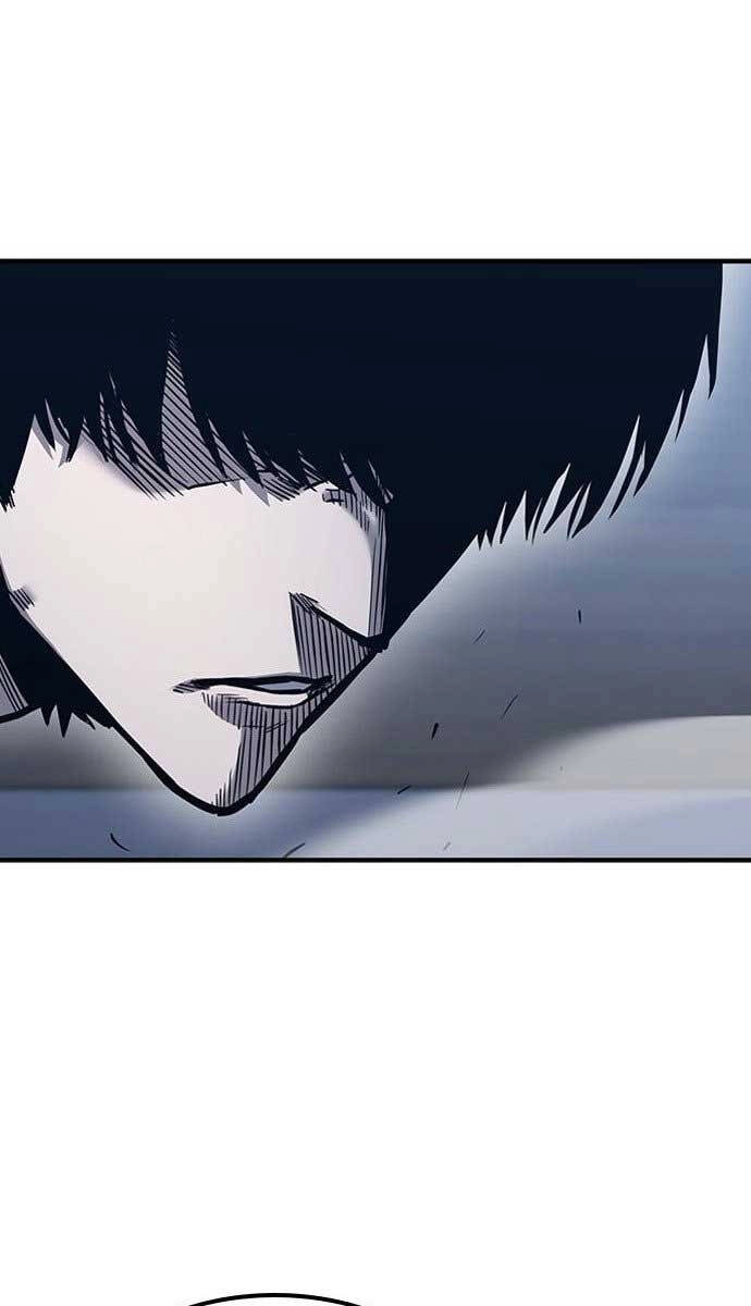 Huyền Thoại Tái Xuất Chapter 39 - 116