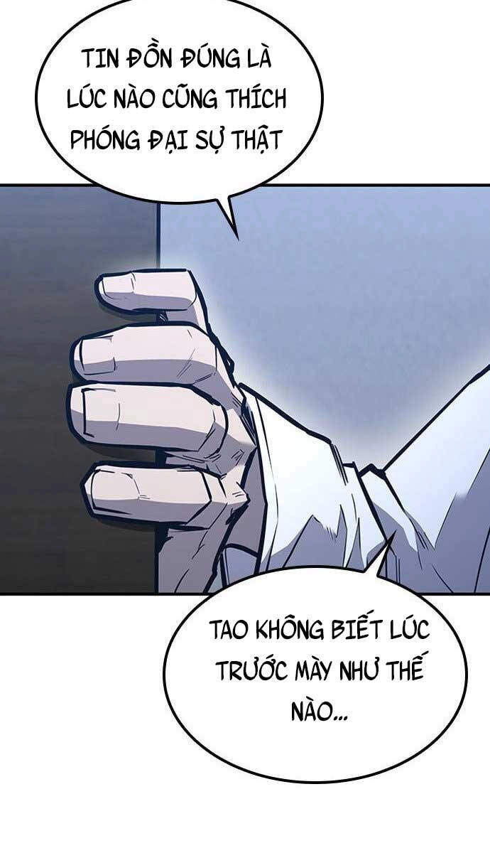 Huyền Thoại Tái Xuất Chapter 39 - 117