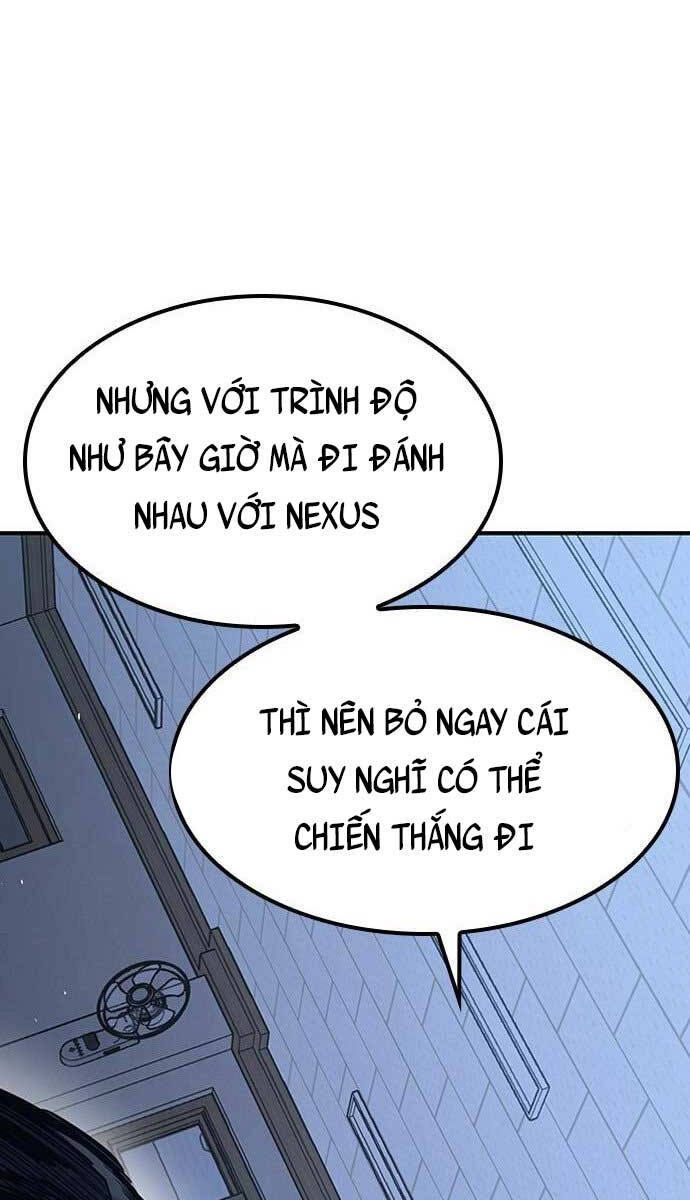 Huyền Thoại Tái Xuất Chapter 39 - 118