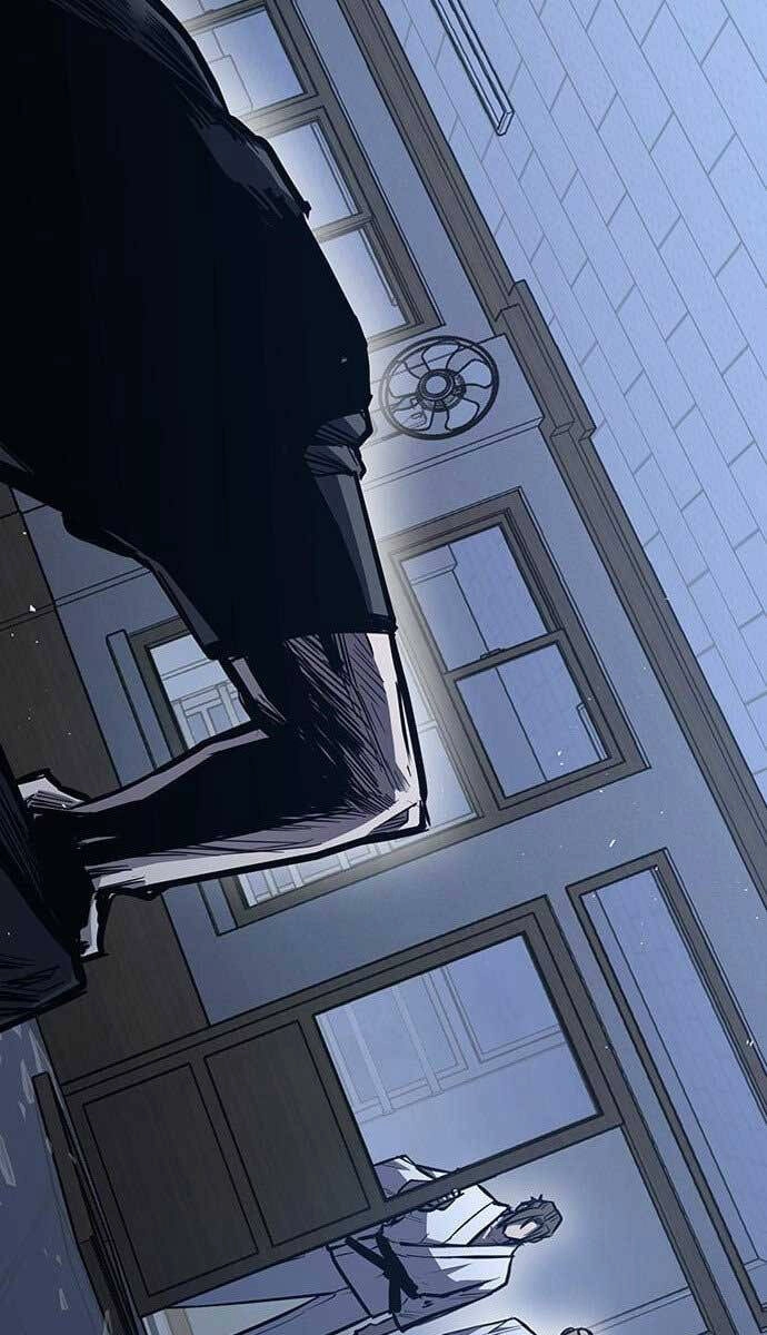 Huyền Thoại Tái Xuất Chapter 39 - 119