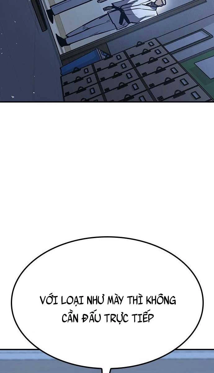 Huyền Thoại Tái Xuất Chapter 39 - 120