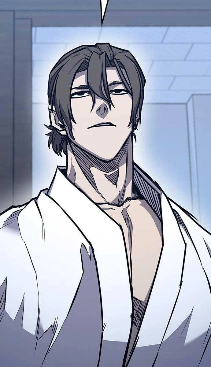 Huyền Thoại Tái Xuất Chapter 39 - 121