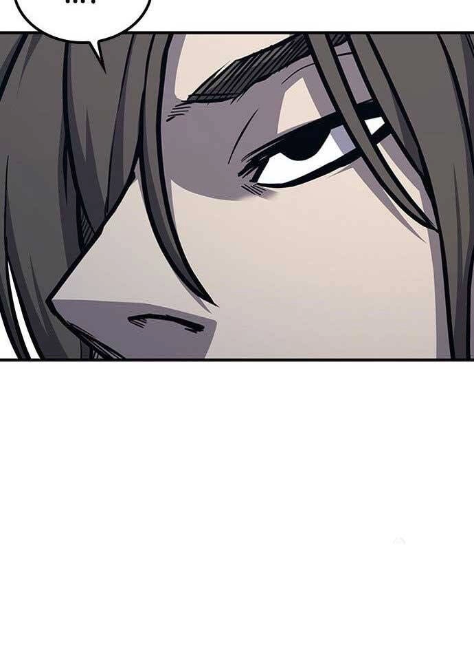 Huyền Thoại Tái Xuất Chapter 39 - 123