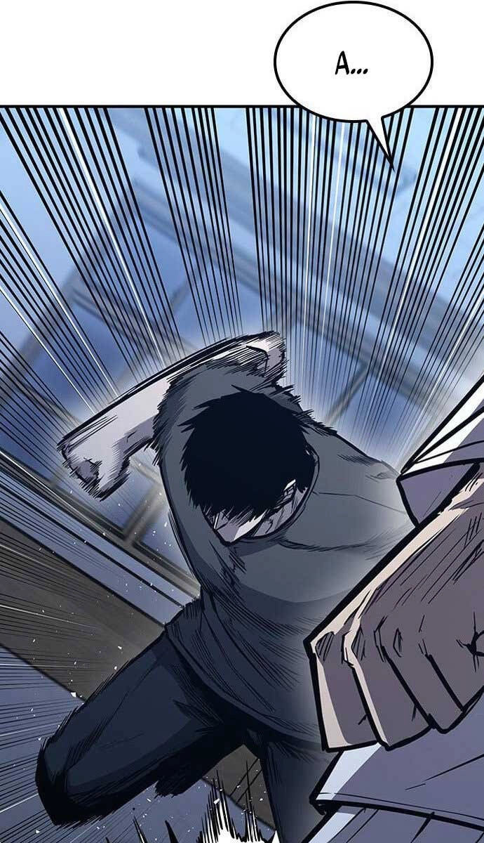 Huyền Thoại Tái Xuất Chapter 39 - 124