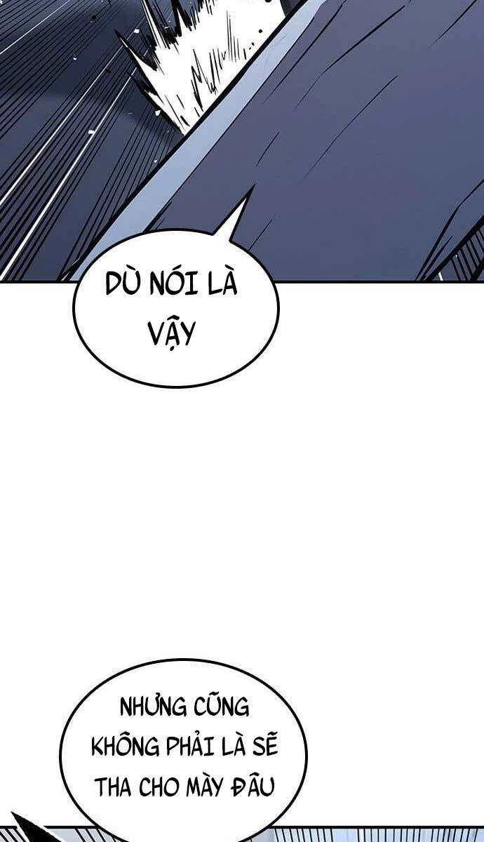 Huyền Thoại Tái Xuất Chapter 39 - 125