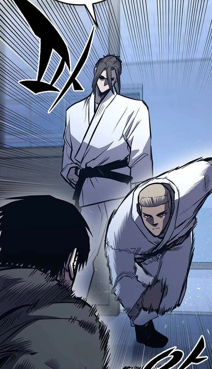 Huyền Thoại Tái Xuất Chapter 39 - 126