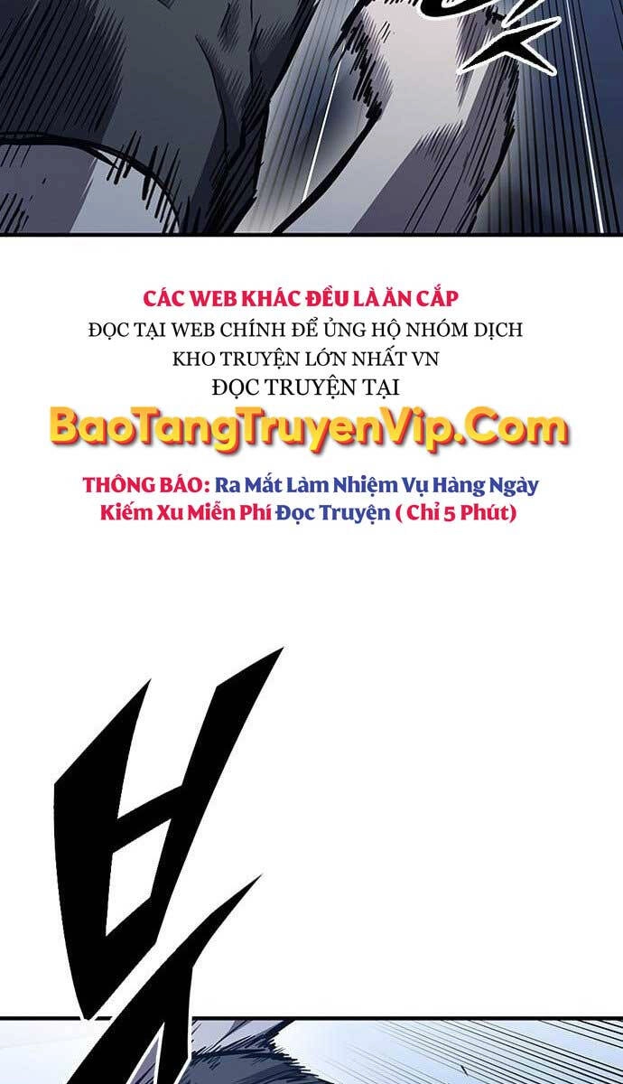 Huyền Thoại Tái Xuất Chapter 39 - 127