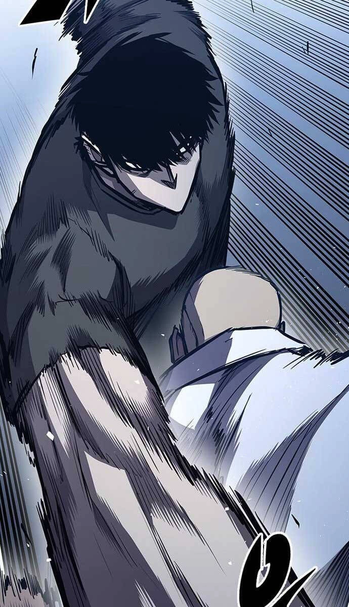 Huyền Thoại Tái Xuất Chapter 39 - 128