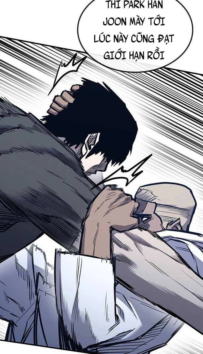 Huyền Thoại Tái Xuất Chapter 39 - 130