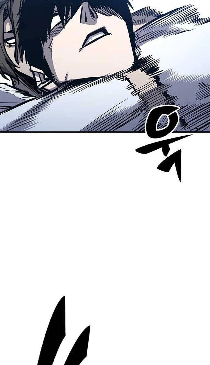 Huyền Thoại Tái Xuất Chapter 39 - 133