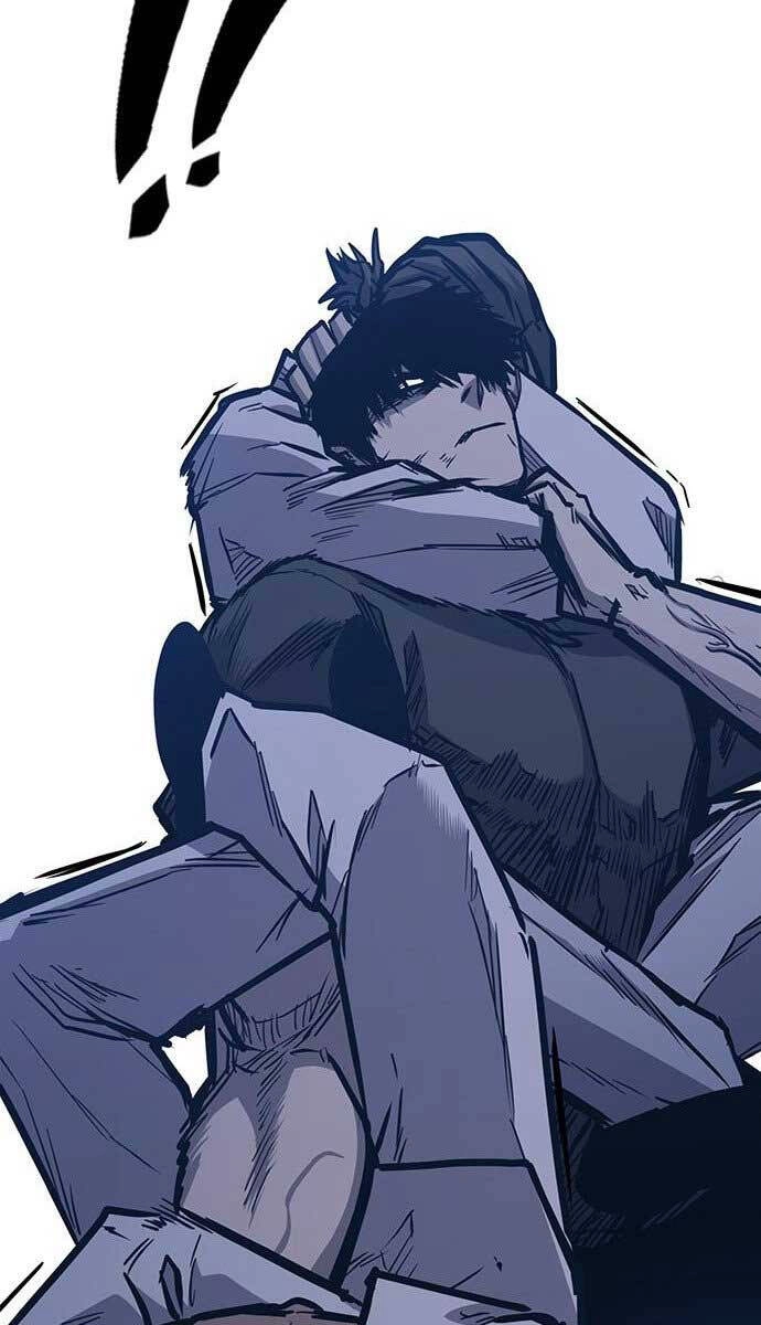 Huyền Thoại Tái Xuất Chapter 39 - 134