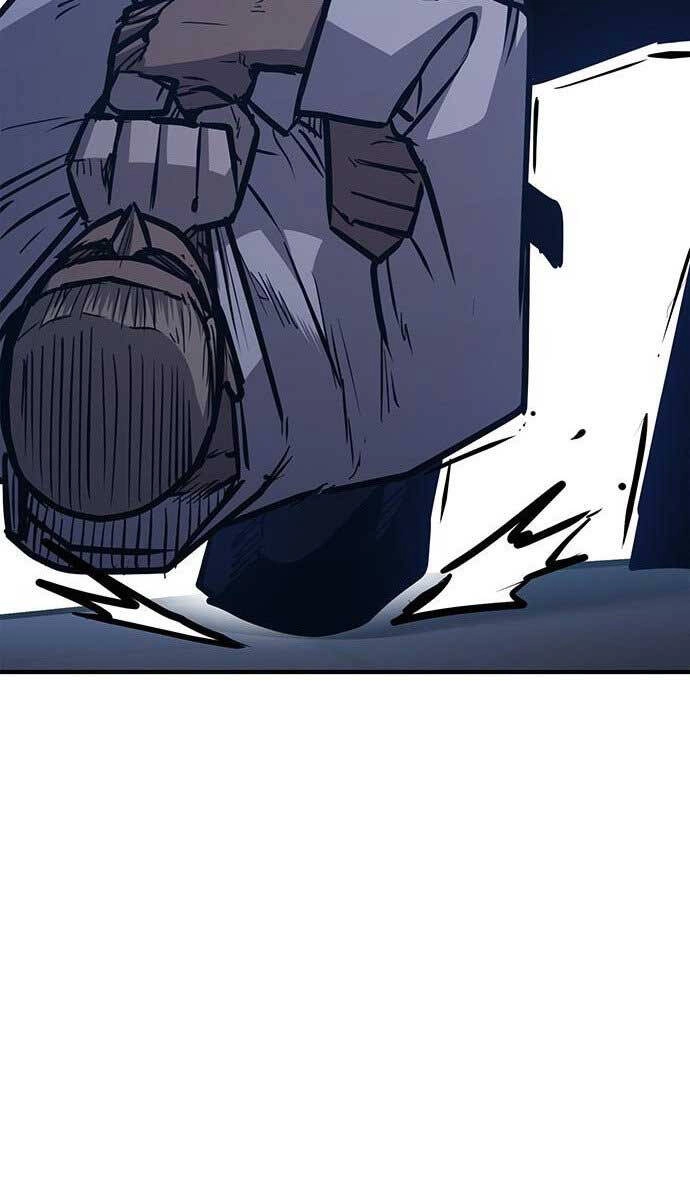 Huyền Thoại Tái Xuất Chapter 39 - 135