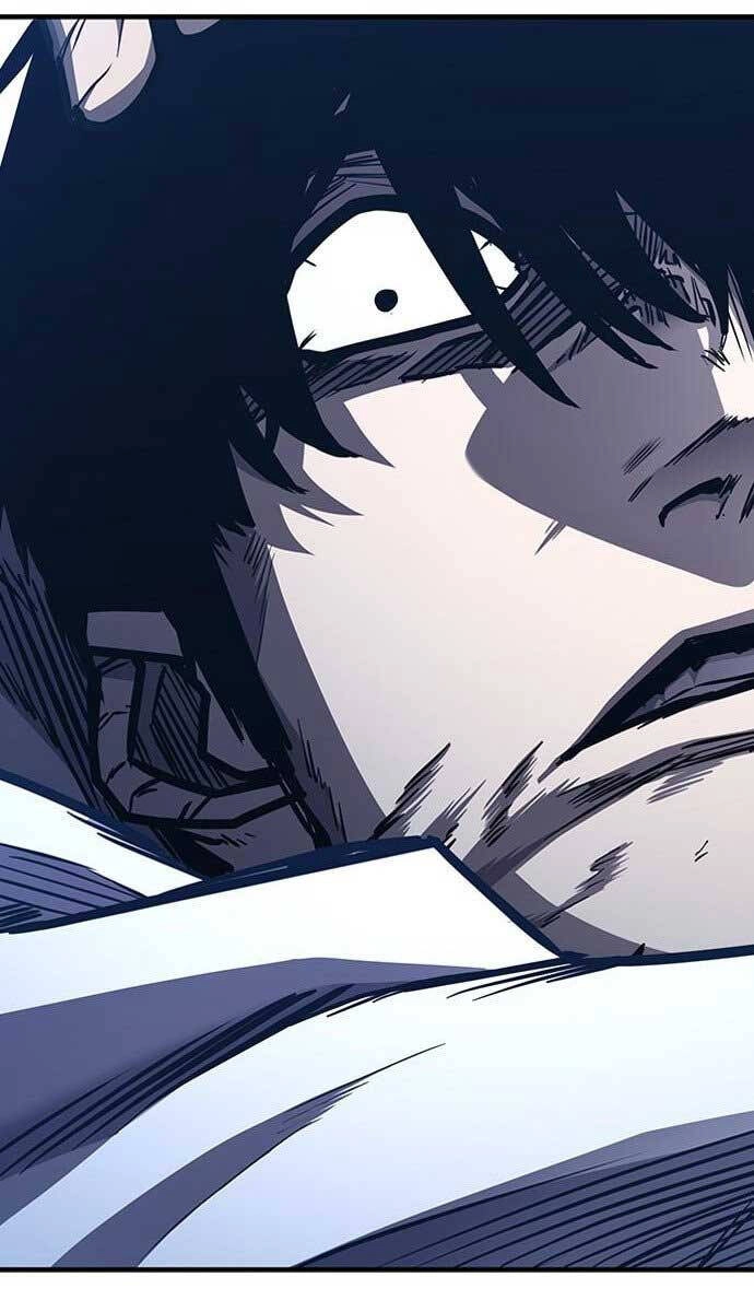 Huyền Thoại Tái Xuất Chapter 39 - 136