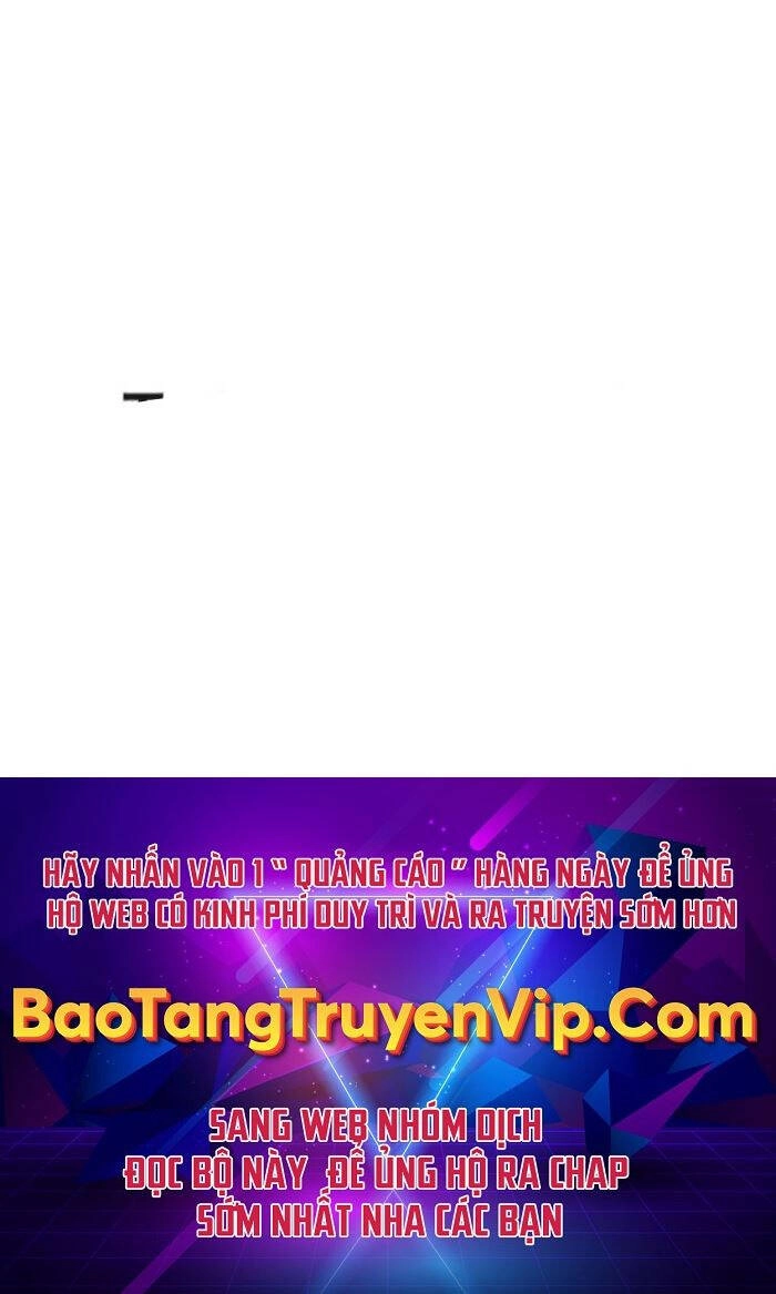 Huyền Thoại Tái Xuất Chapter 39 - 137