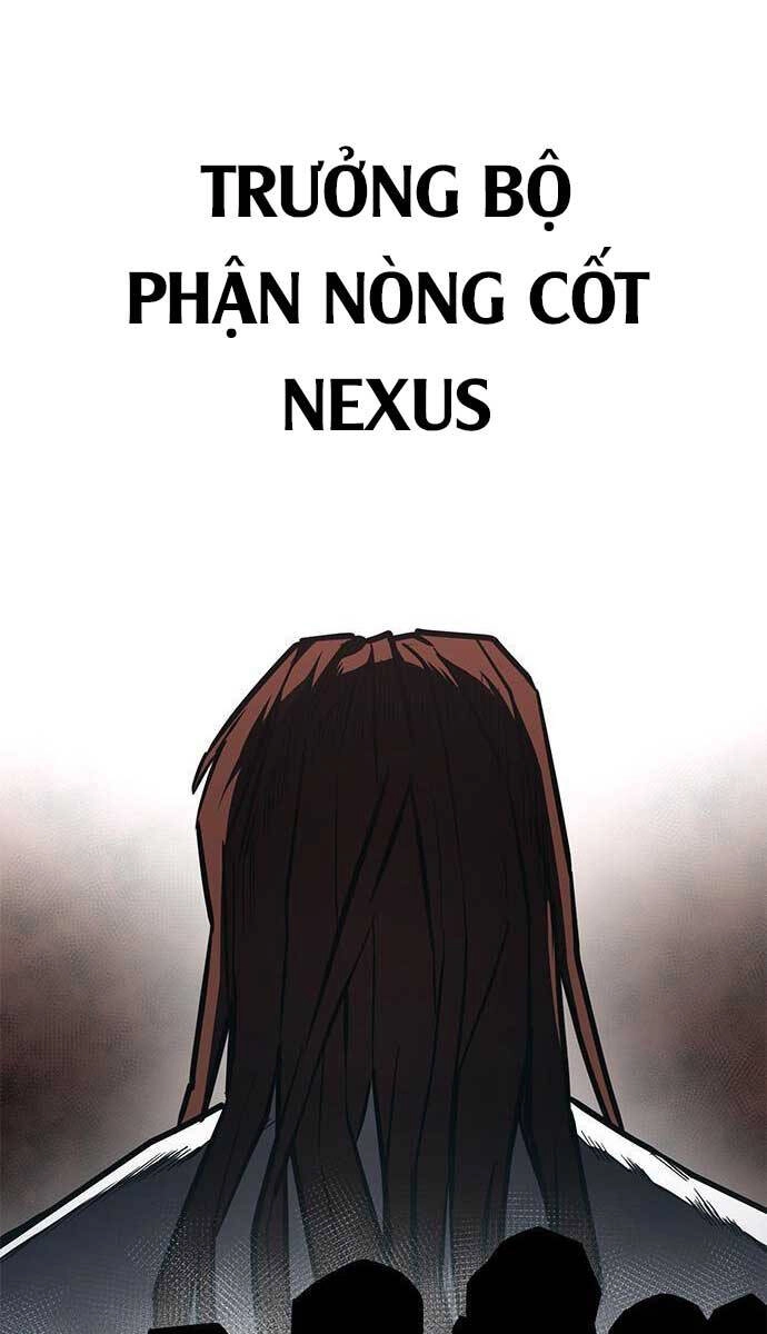 Huyền Thoại Tái Xuất Chapter 40 - 2