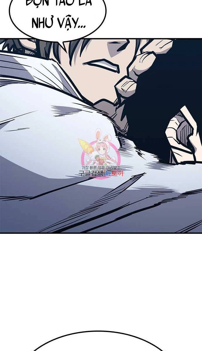 Huyền Thoại Tái Xuất Chapter 40 - 4