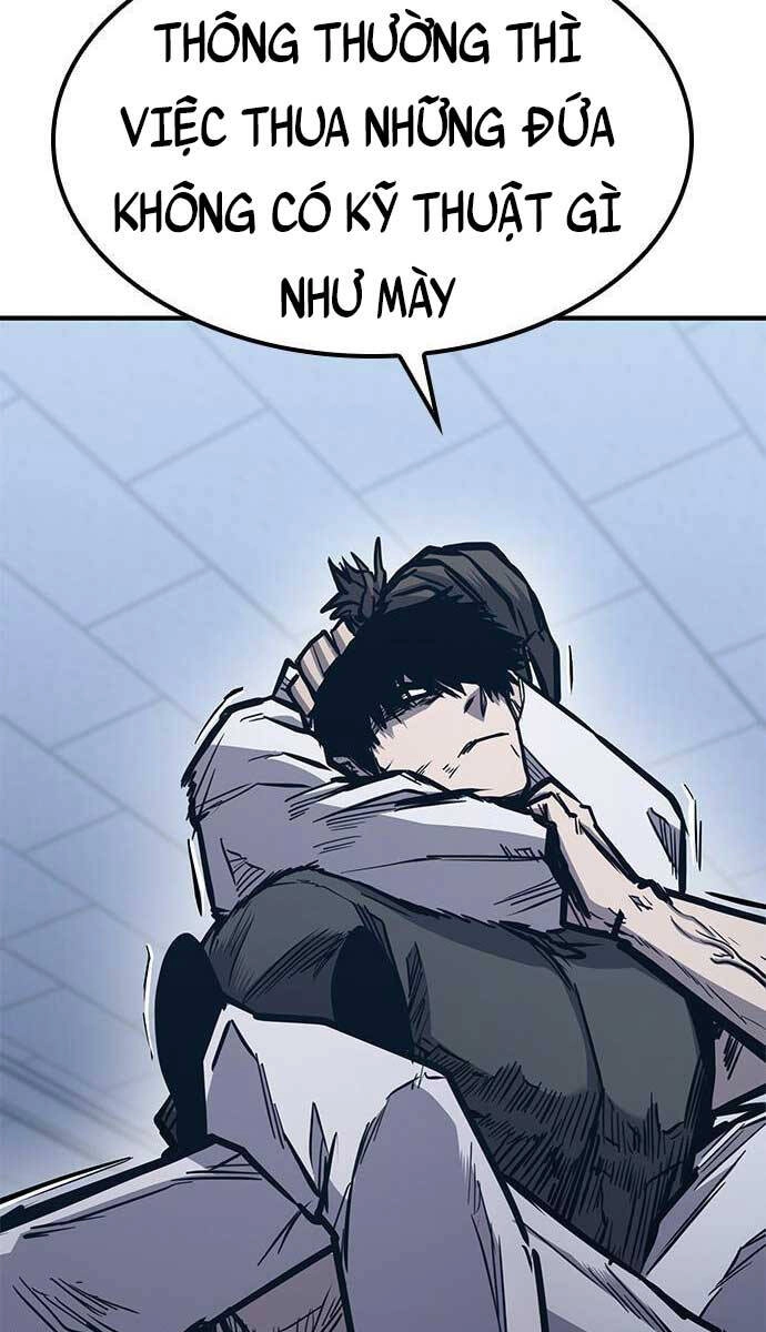 Huyền Thoại Tái Xuất Chapter 40 - 5