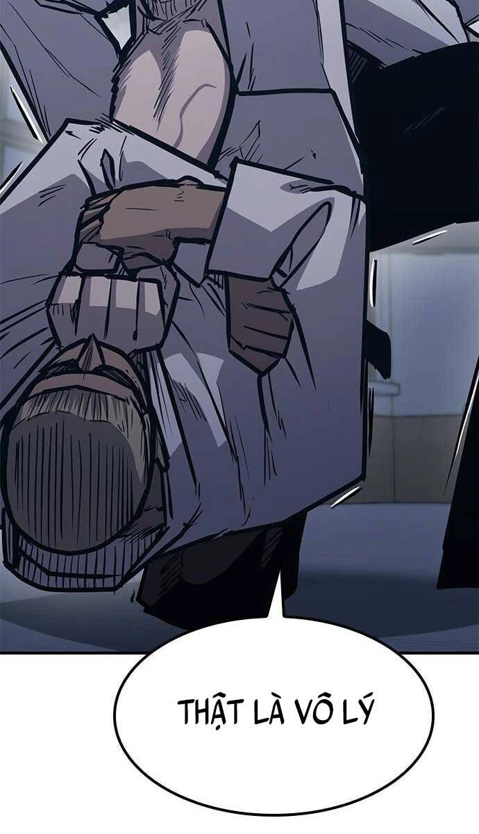 Huyền Thoại Tái Xuất Chapter 40 - 6