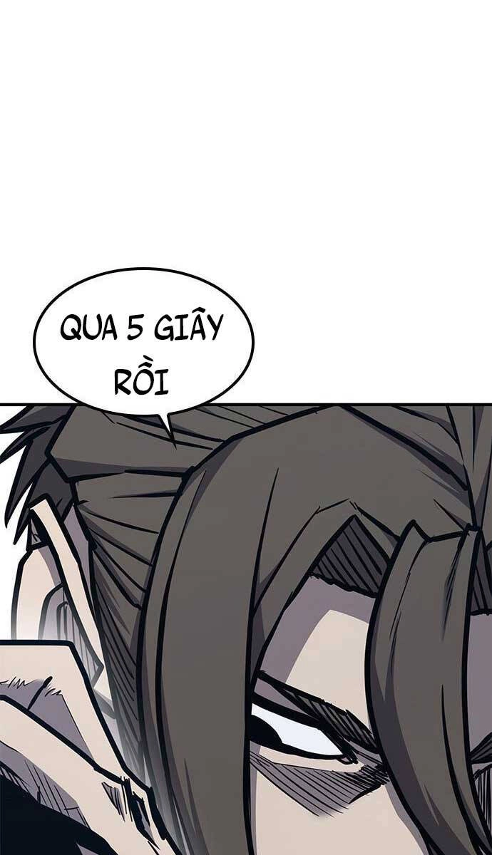 Huyền Thoại Tái Xuất Chapter 40 - 7