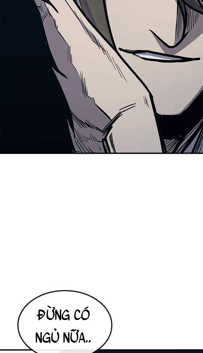 Huyền Thoại Tái Xuất Chapter 40 - 8