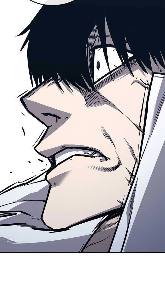 Huyền Thoại Tái Xuất Chapter 40 - 9