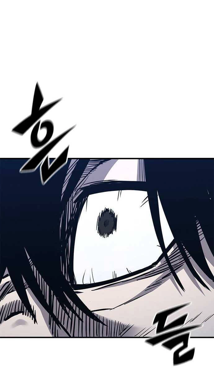 Huyền Thoại Tái Xuất Chapter 40 - 10