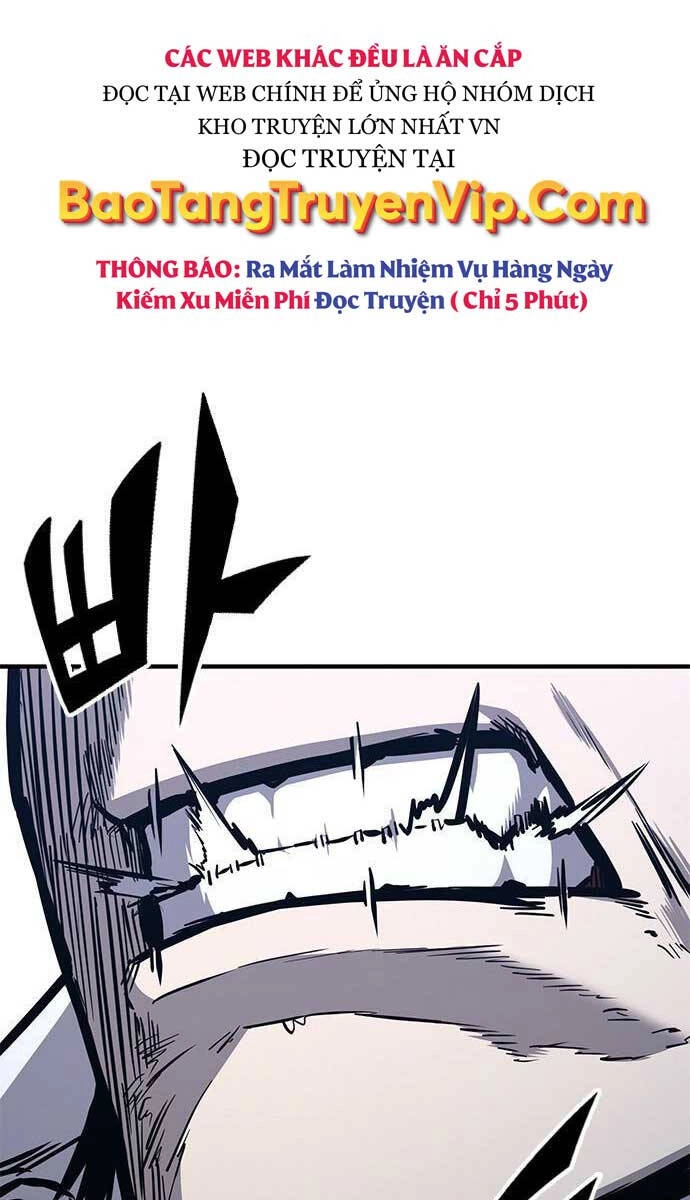 Huyền Thoại Tái Xuất Chapter 40 - 11