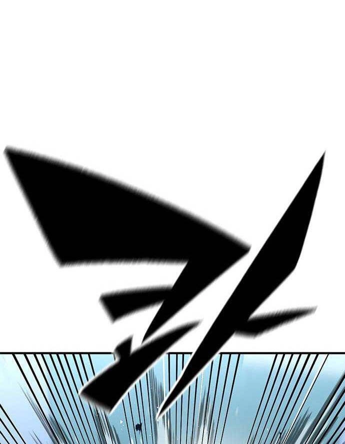 Huyền Thoại Tái Xuất Chapter 40 - 15