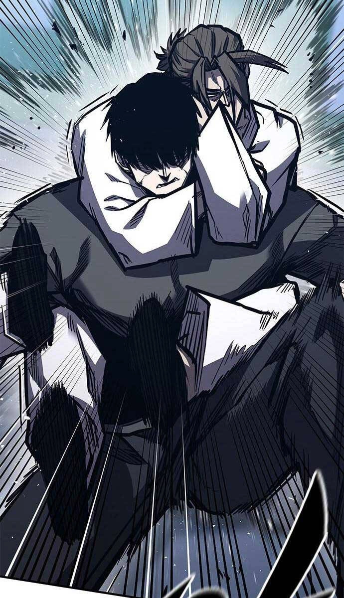 Huyền Thoại Tái Xuất Chapter 40 - 16