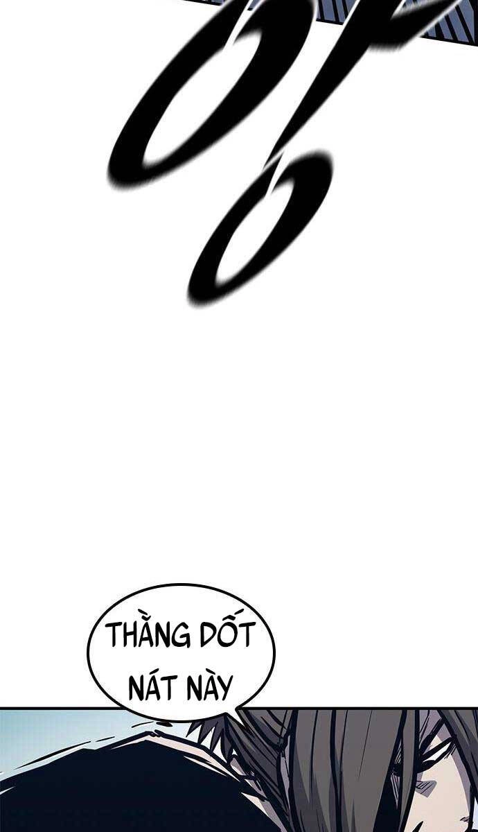 Huyền Thoại Tái Xuất Chapter 40 - 17