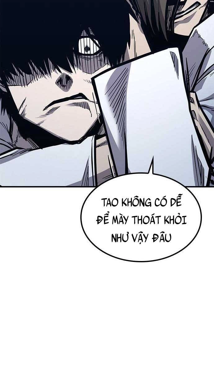 Huyền Thoại Tái Xuất Chapter 40 - 18