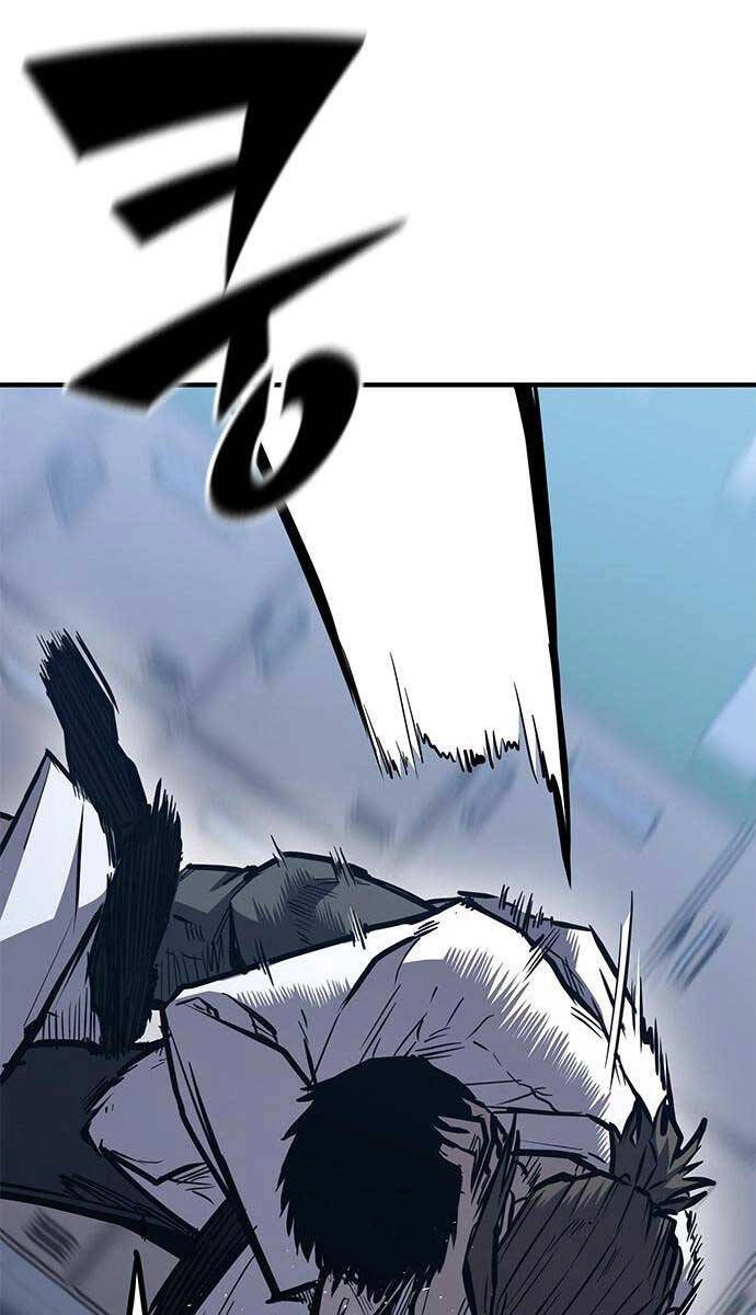 Huyền Thoại Tái Xuất Chapter 40 - 19