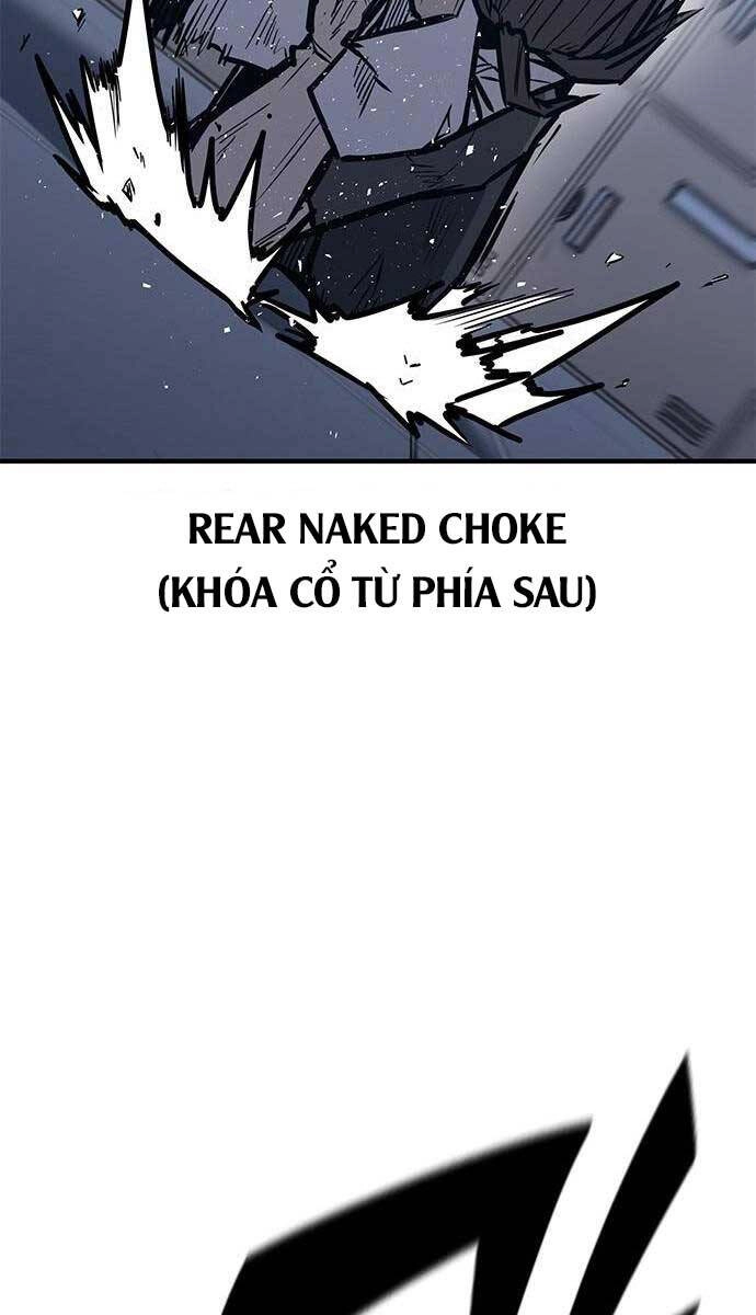 Huyền Thoại Tái Xuất Chapter 40 - 20