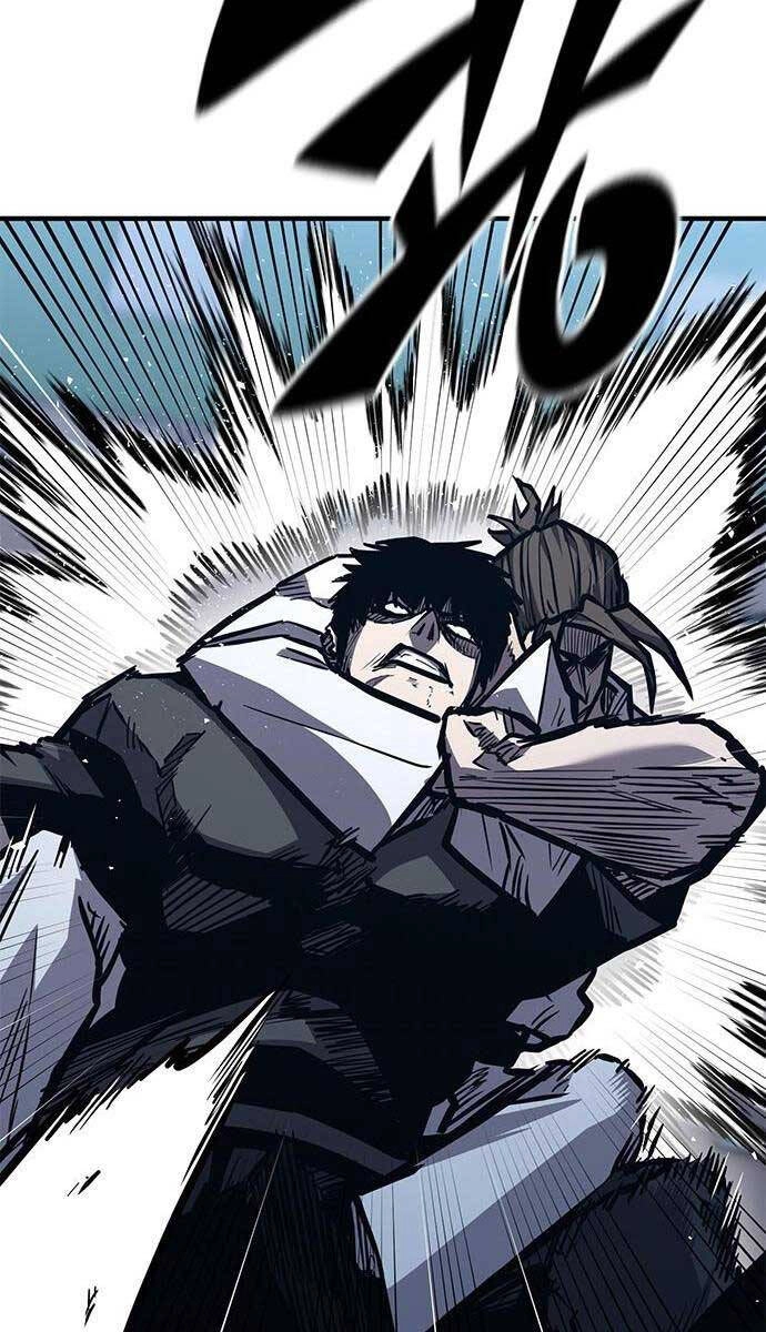 Huyền Thoại Tái Xuất Chapter 40 - 21