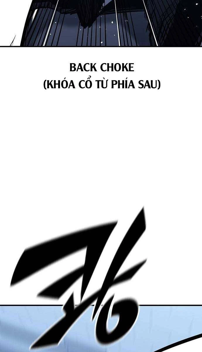 Huyền Thoại Tái Xuất Chapter 40 - 22