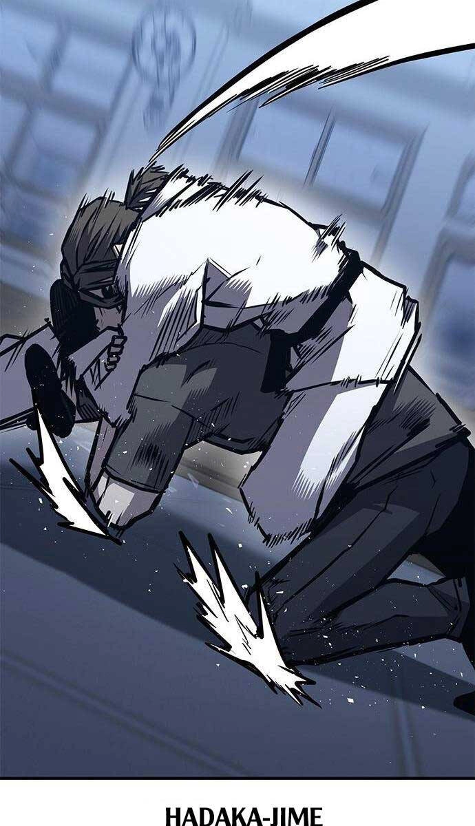 Huyền Thoại Tái Xuất Chapter 40 - 23