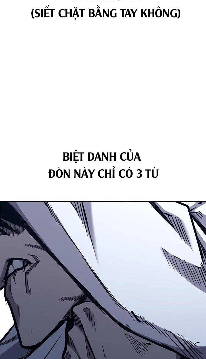 Huyền Thoại Tái Xuất Chapter 40 - 24