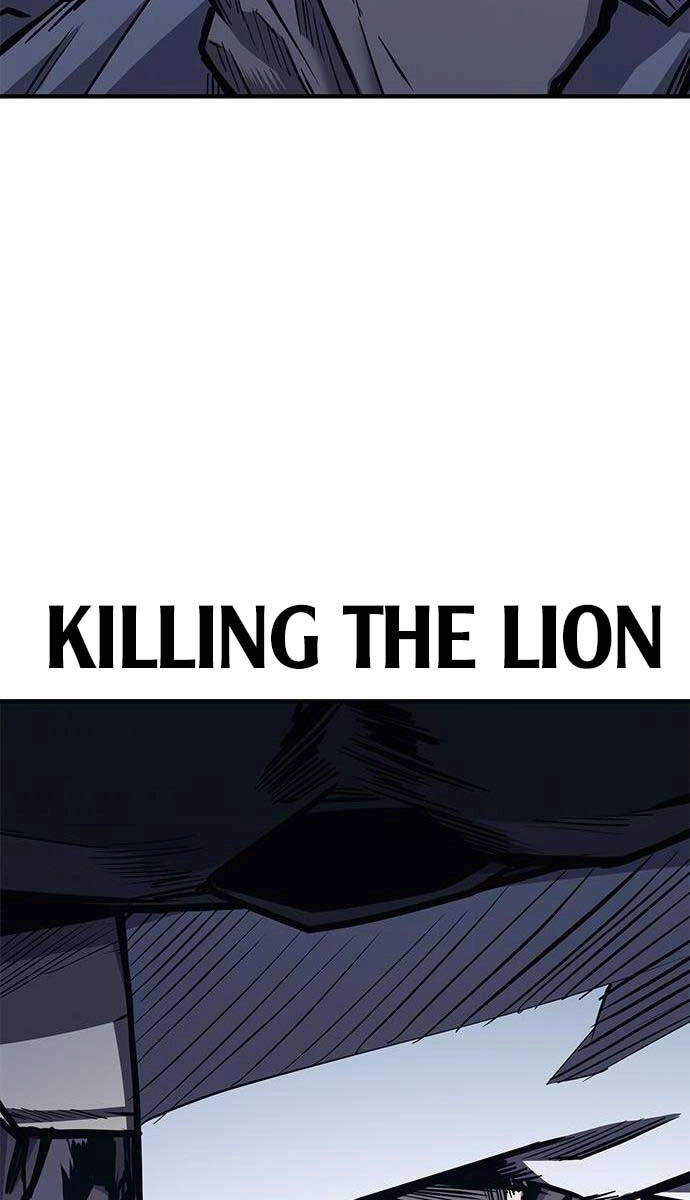 Huyền Thoại Tái Xuất Chapter 40 - 25